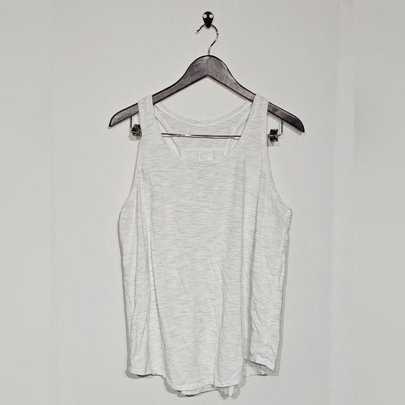 lululemon athletica Tops - Lululemon Shirt Size 10-12